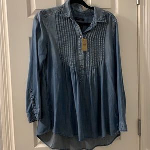 American Eagle Shirt